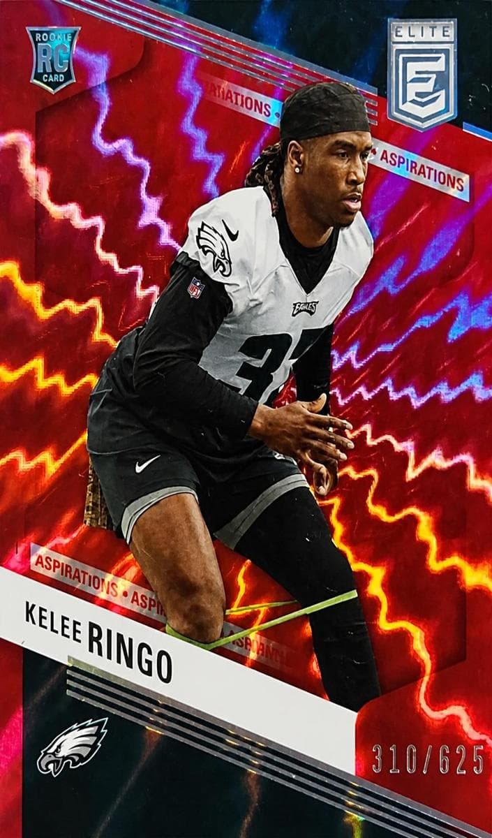 #161