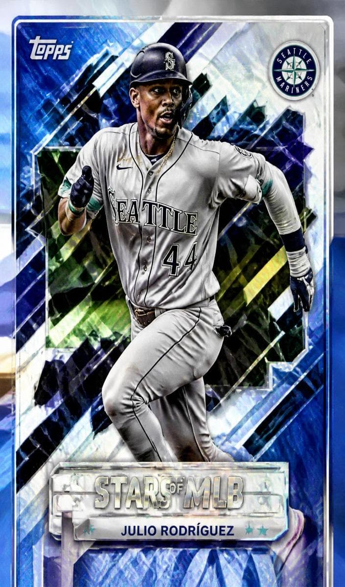 #19