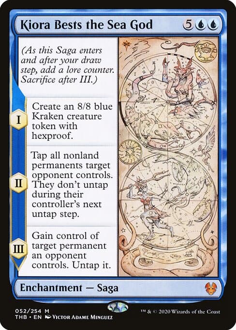 #52