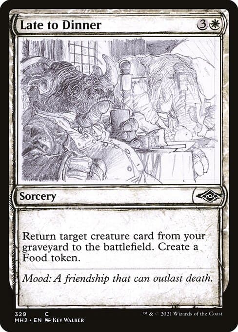 #329