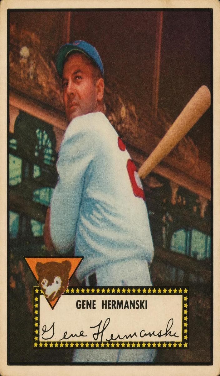 #16