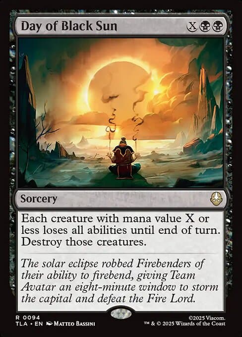 #373