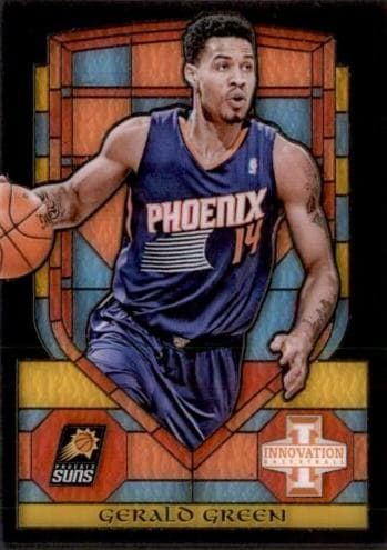 #74