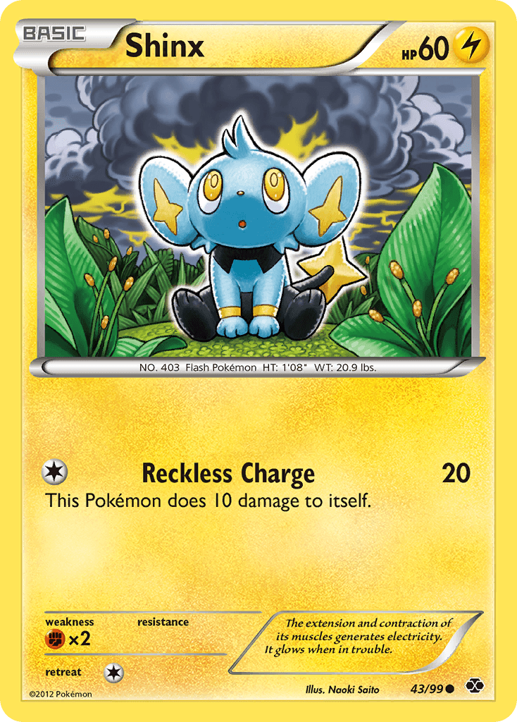 #43
