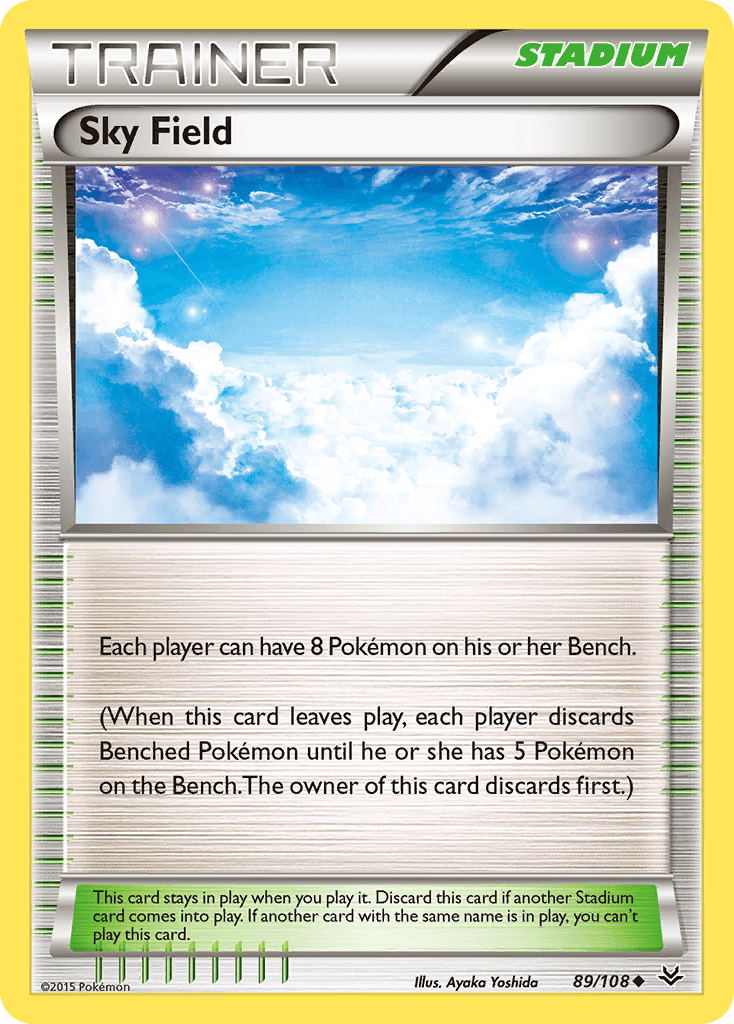 #158