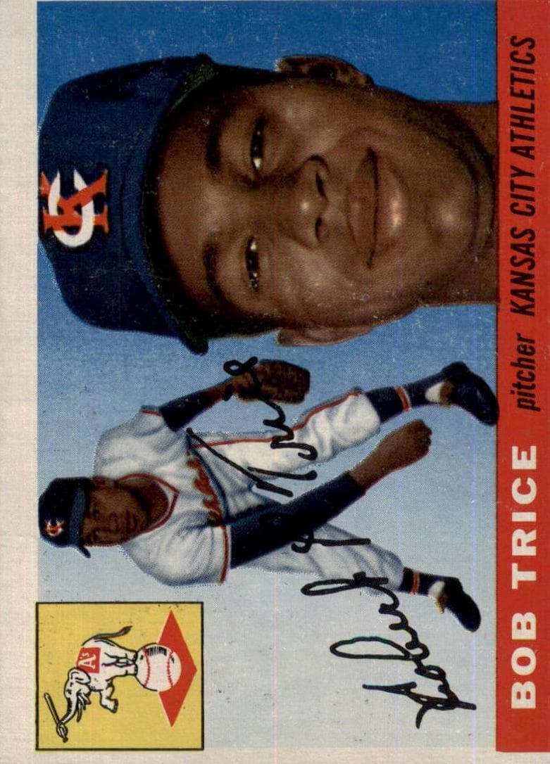 #132