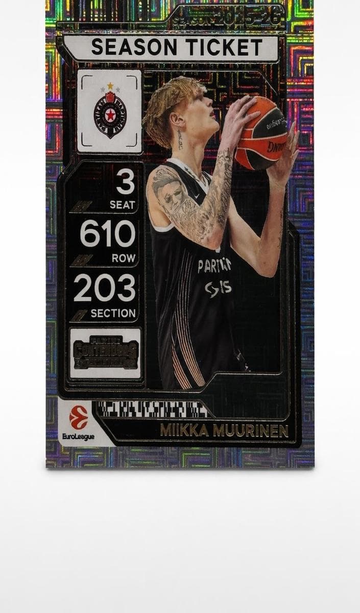 #18