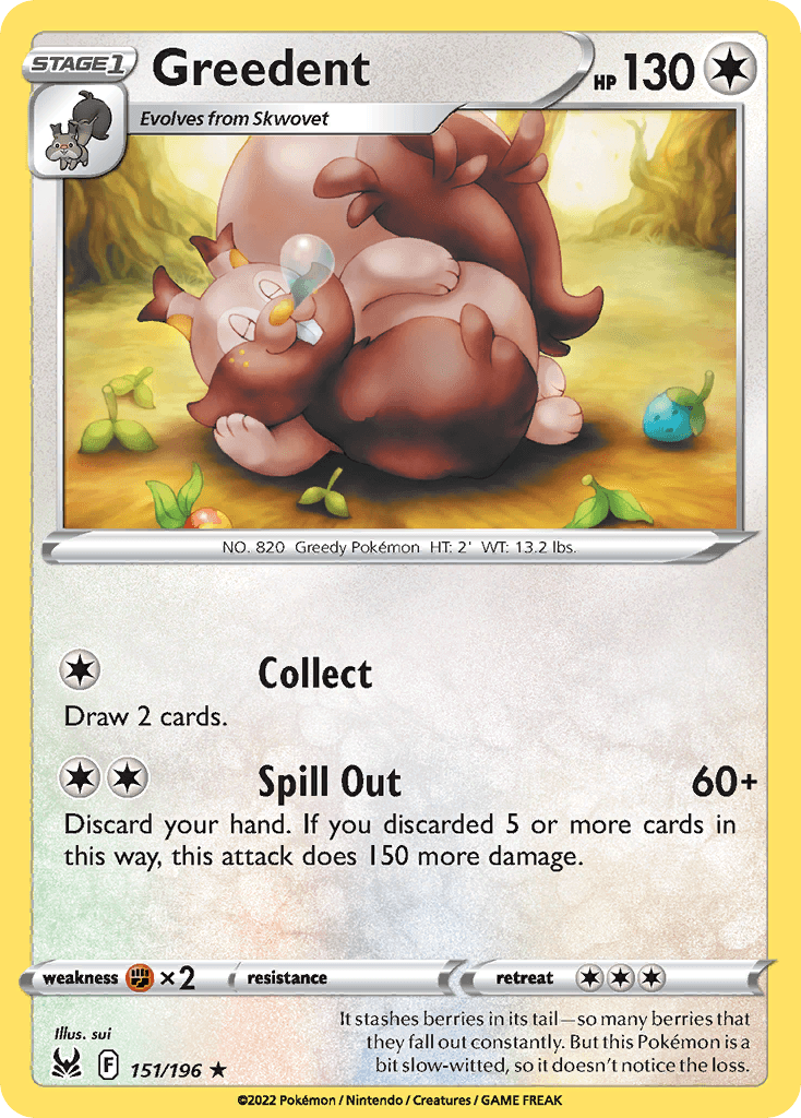 #151
