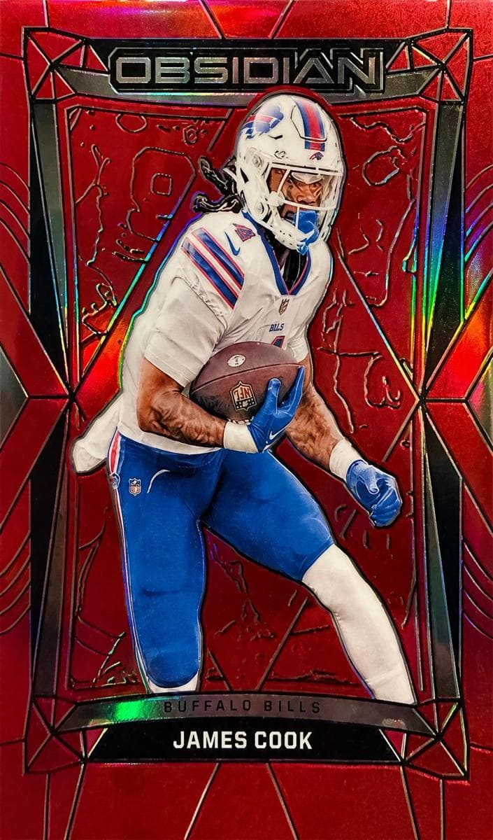 #20