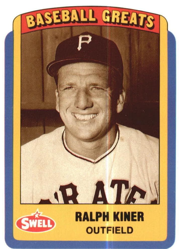 #80