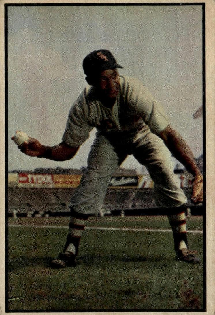 #98