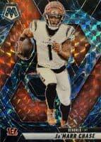 #11