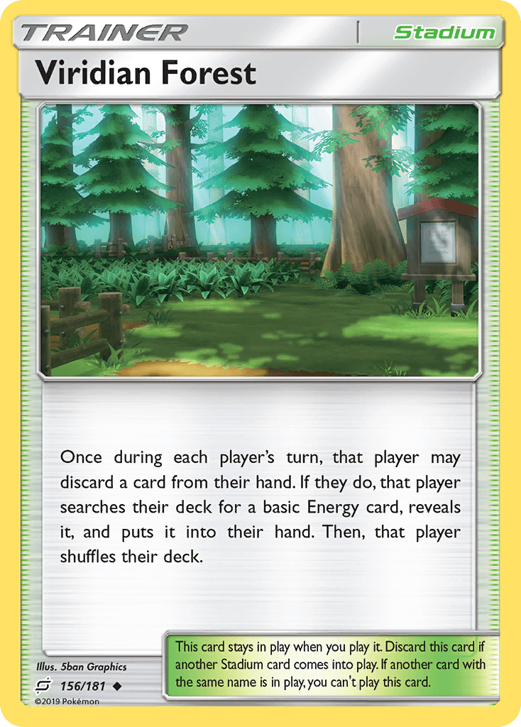 #149