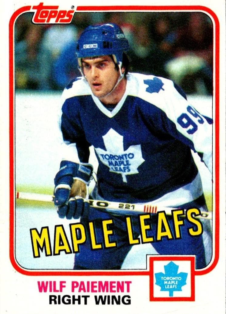 #25