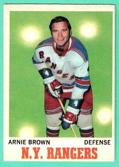#66