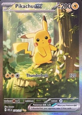 #276