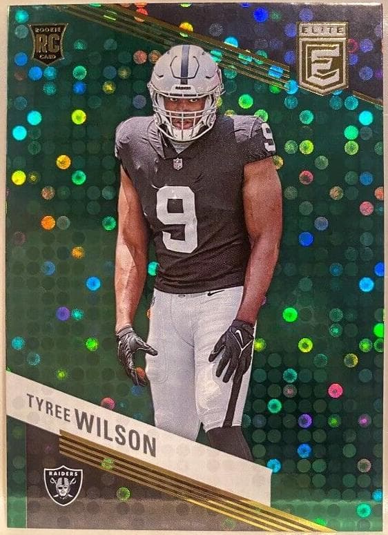 #192