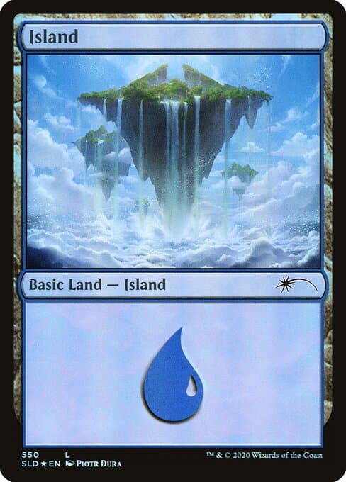 #550