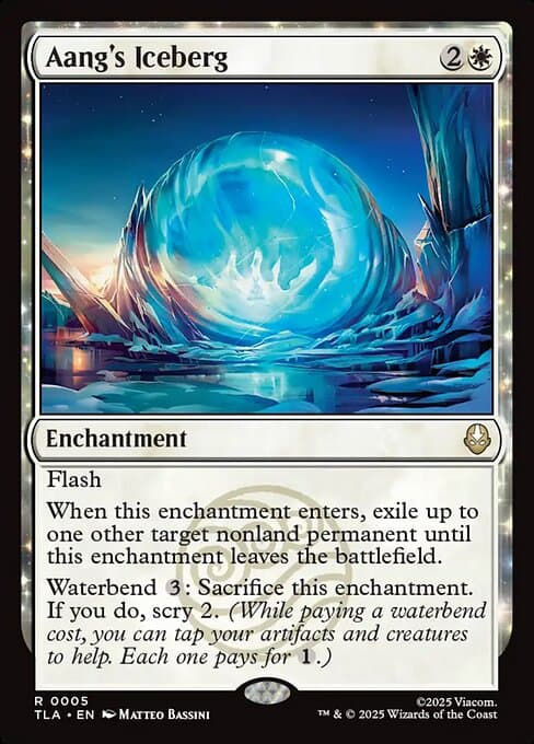 #336