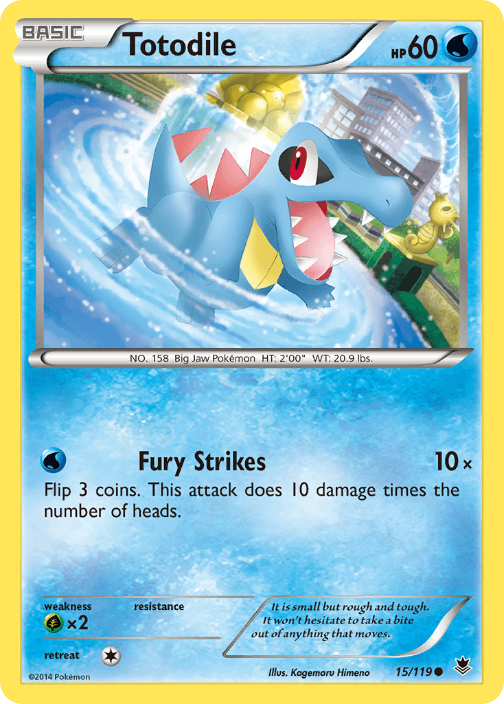 #52
