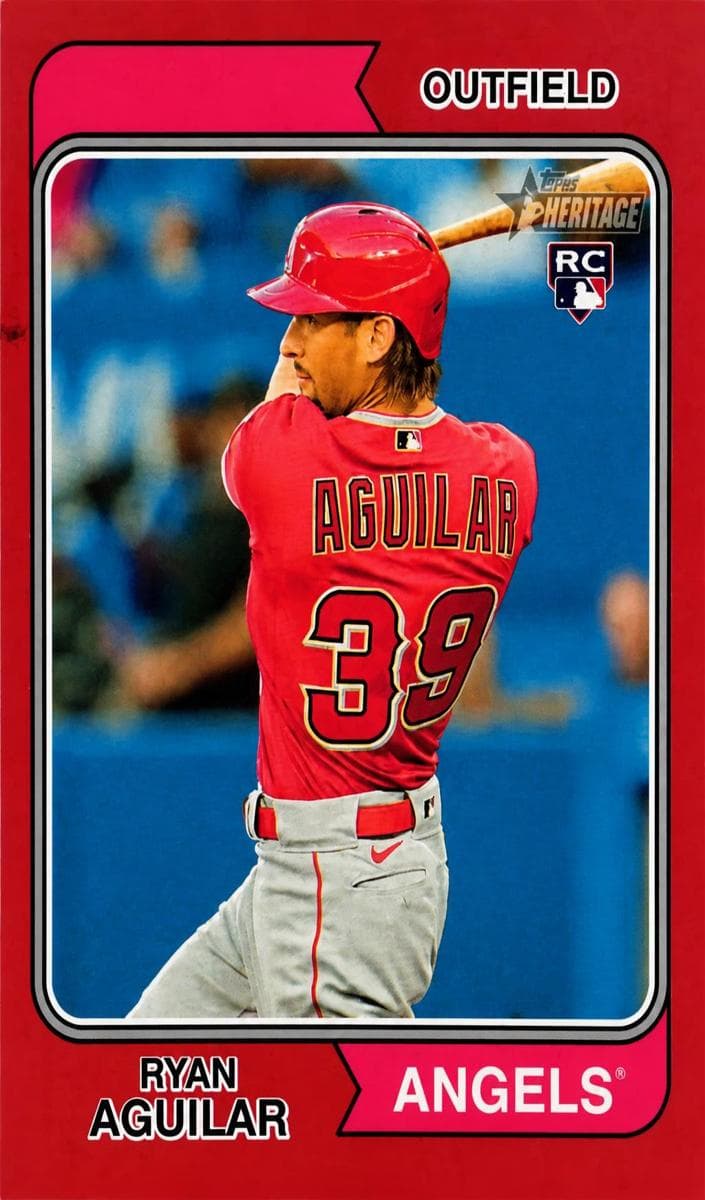#309