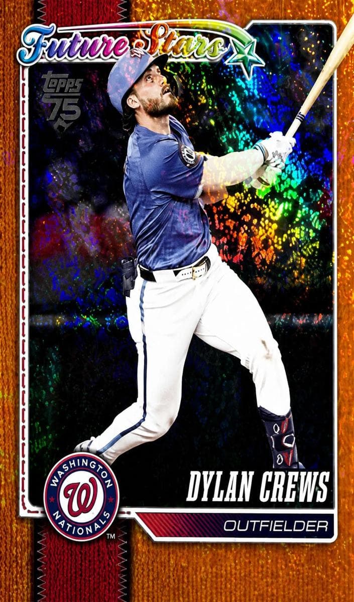 #86