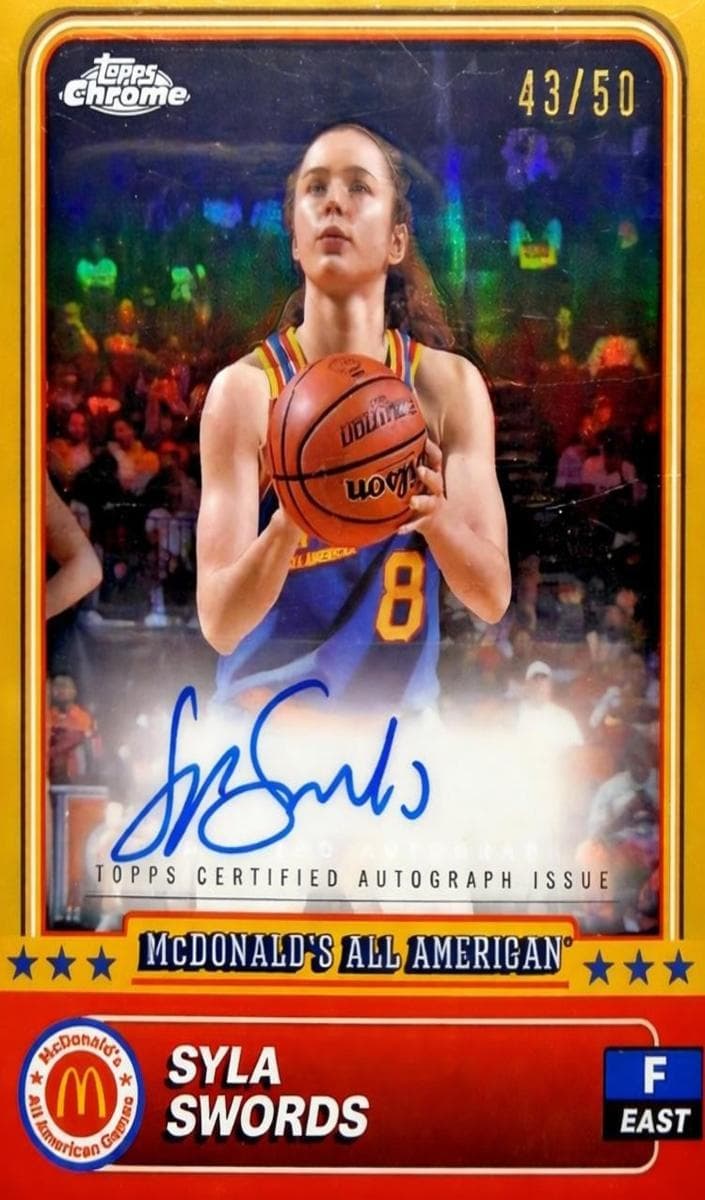#11