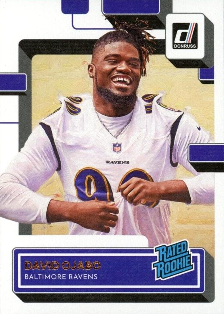 #370