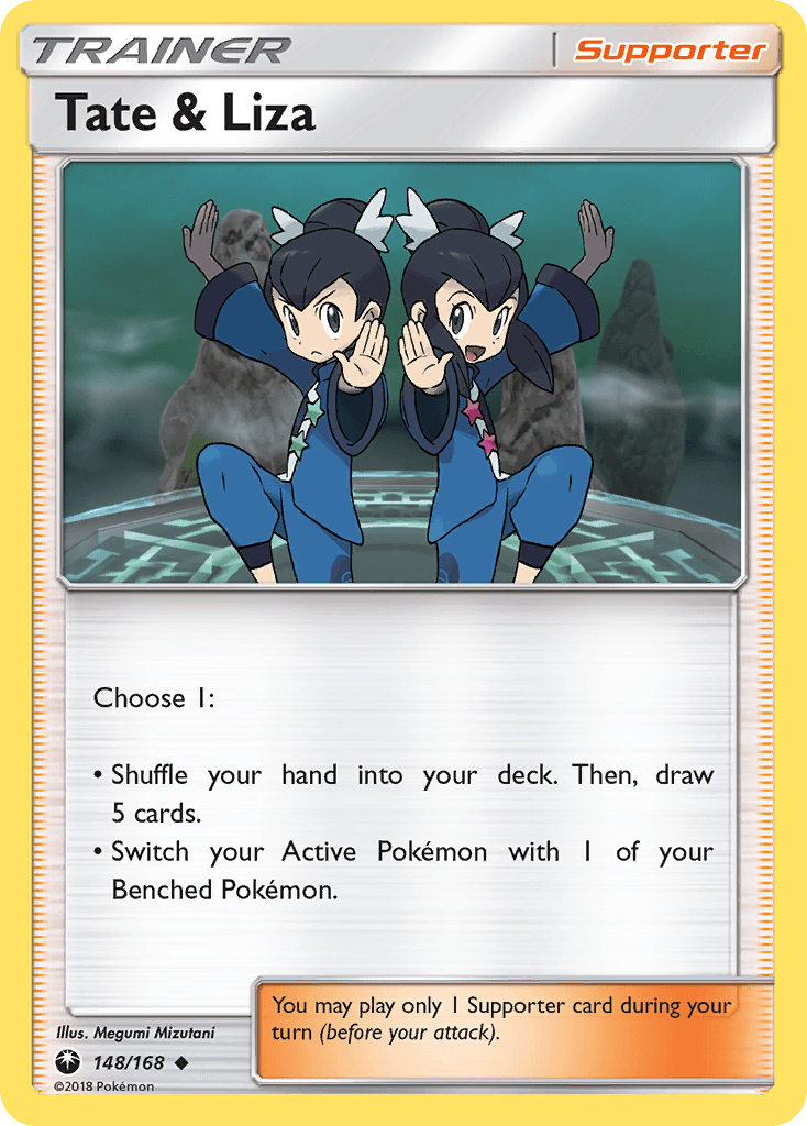 #33