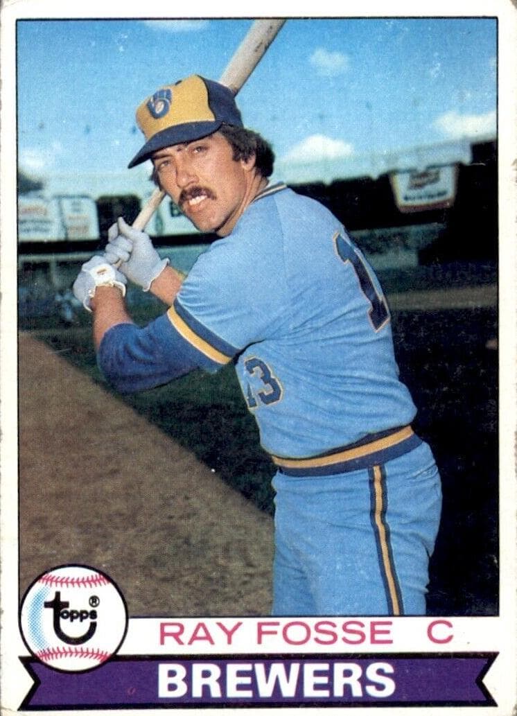 #51
