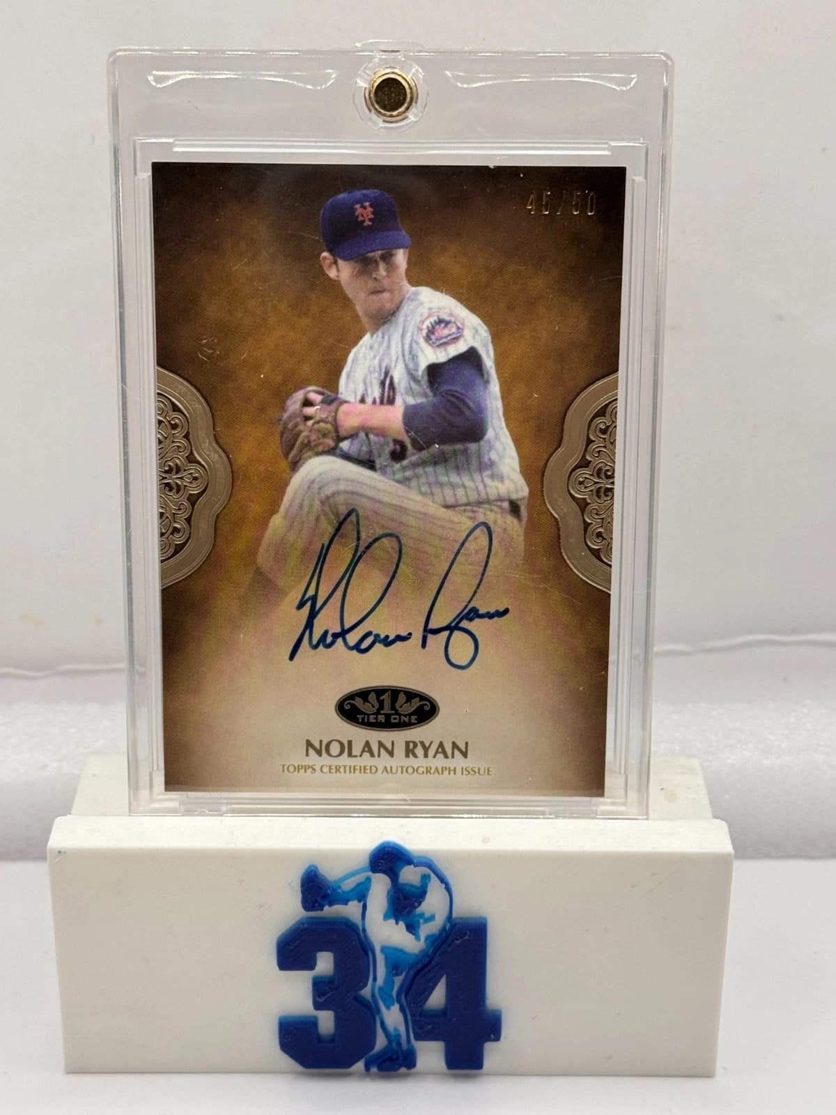 #15