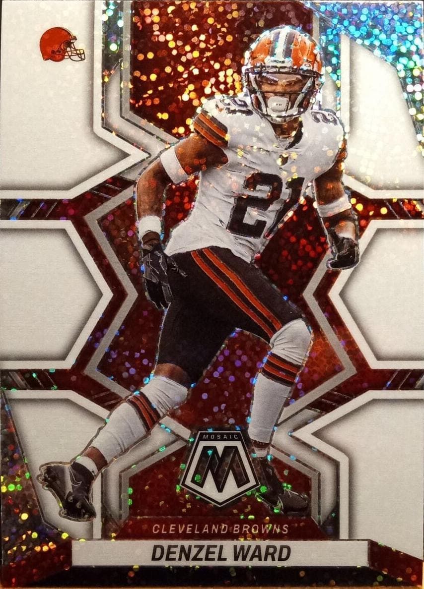 #230