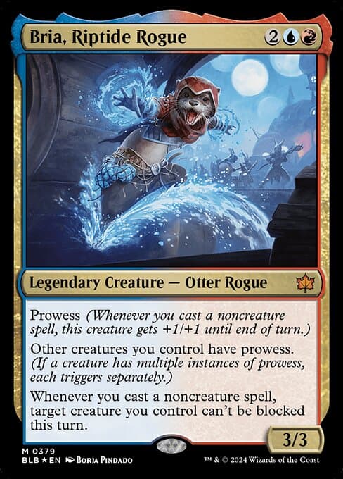 #379