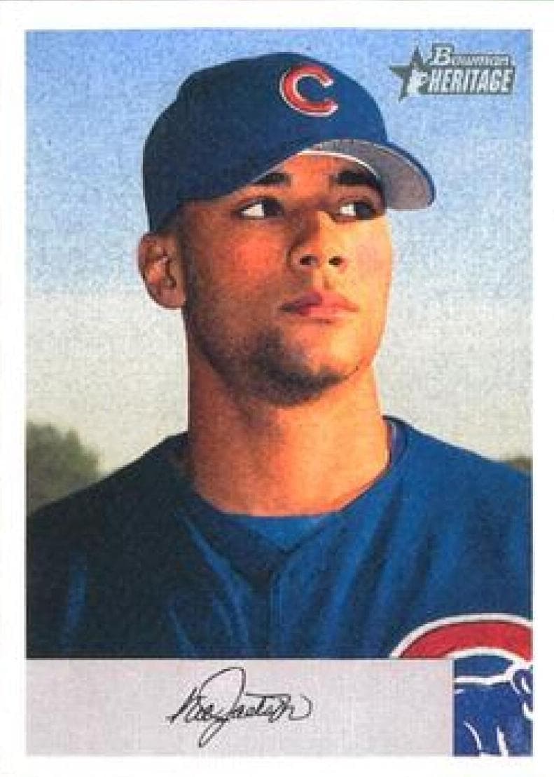 #133