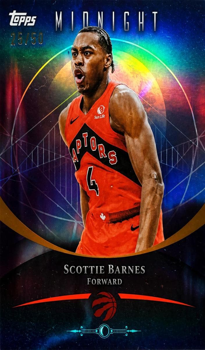 #5