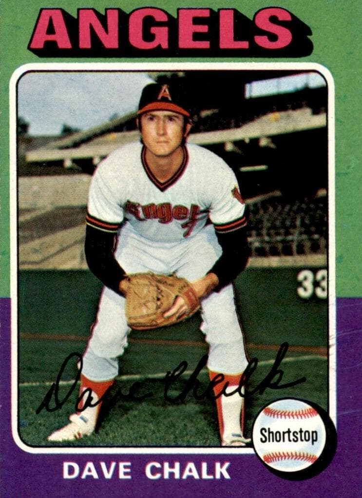 #64