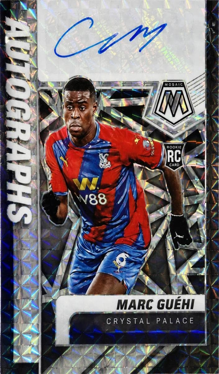 #41