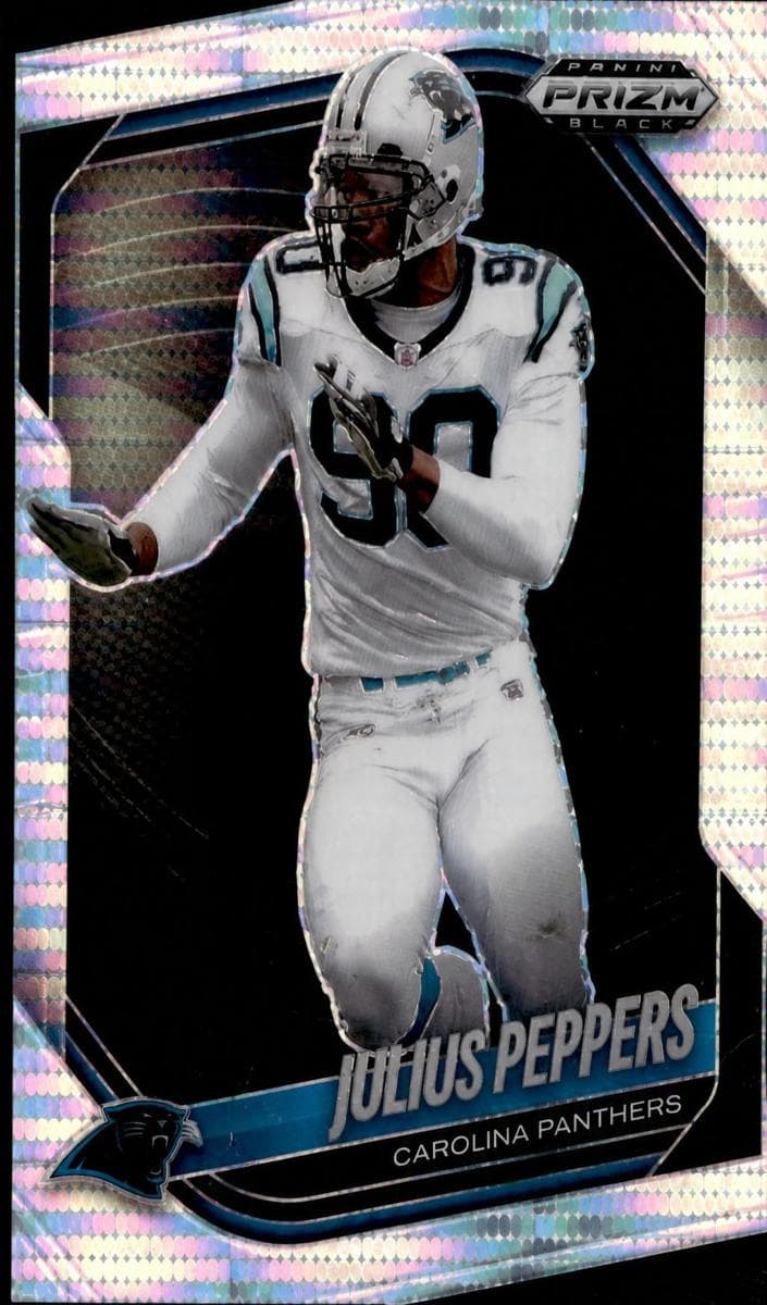 #17