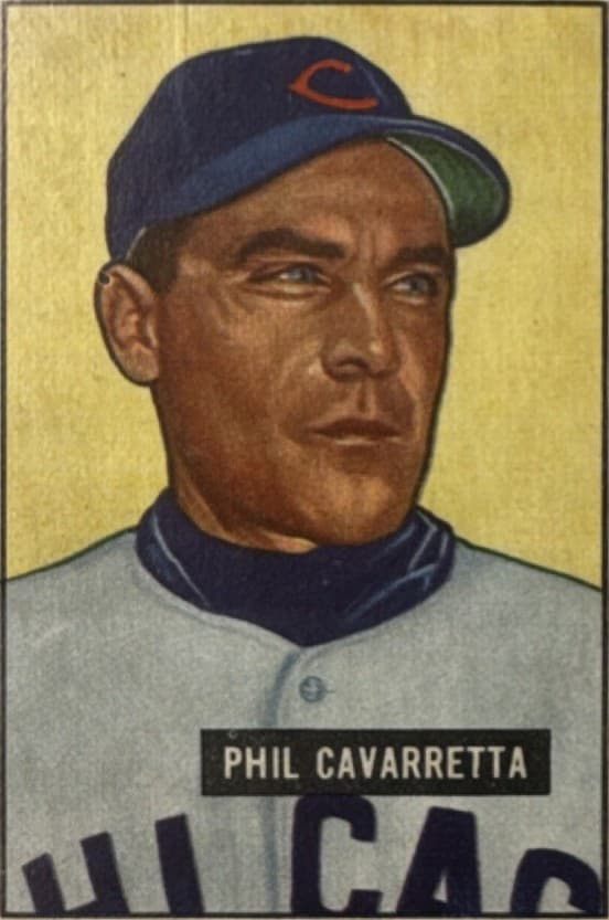 #138