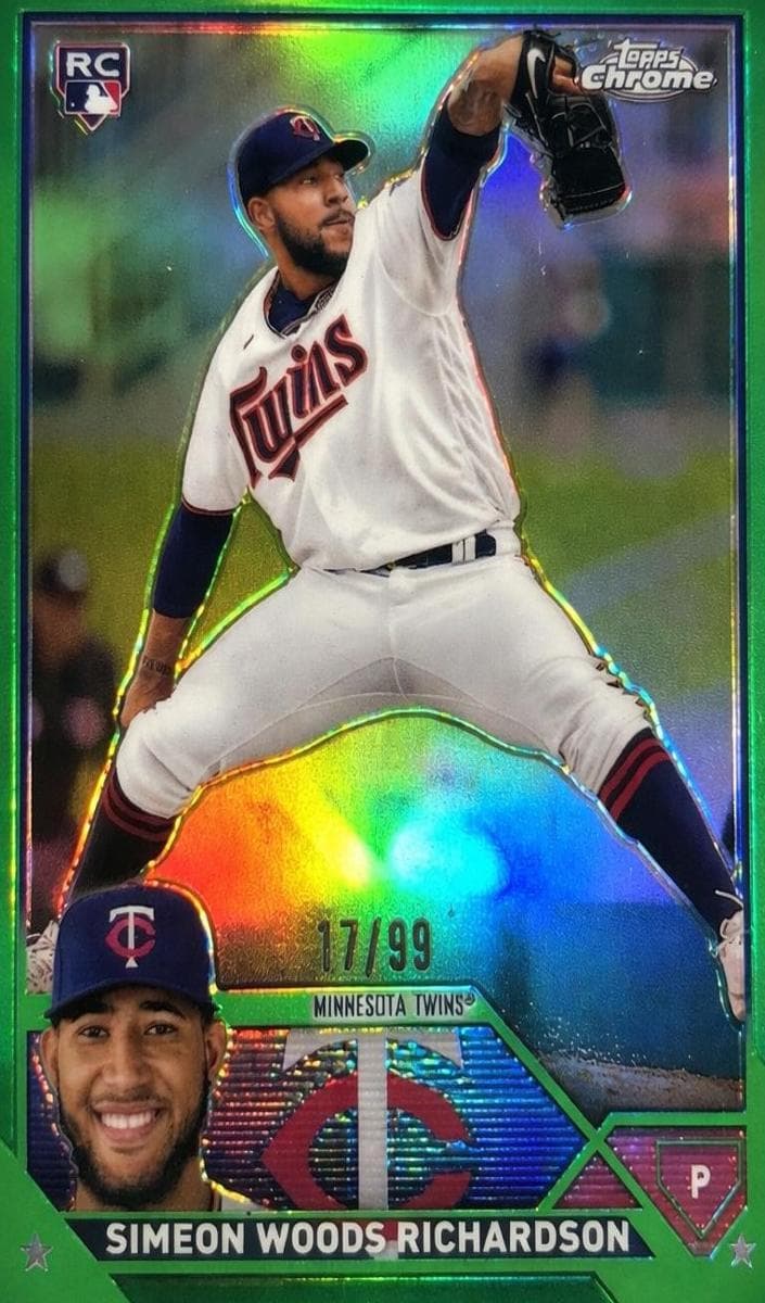 #173