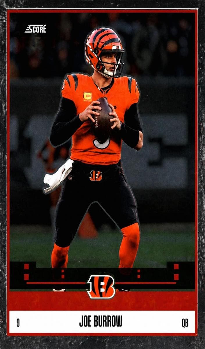 #13