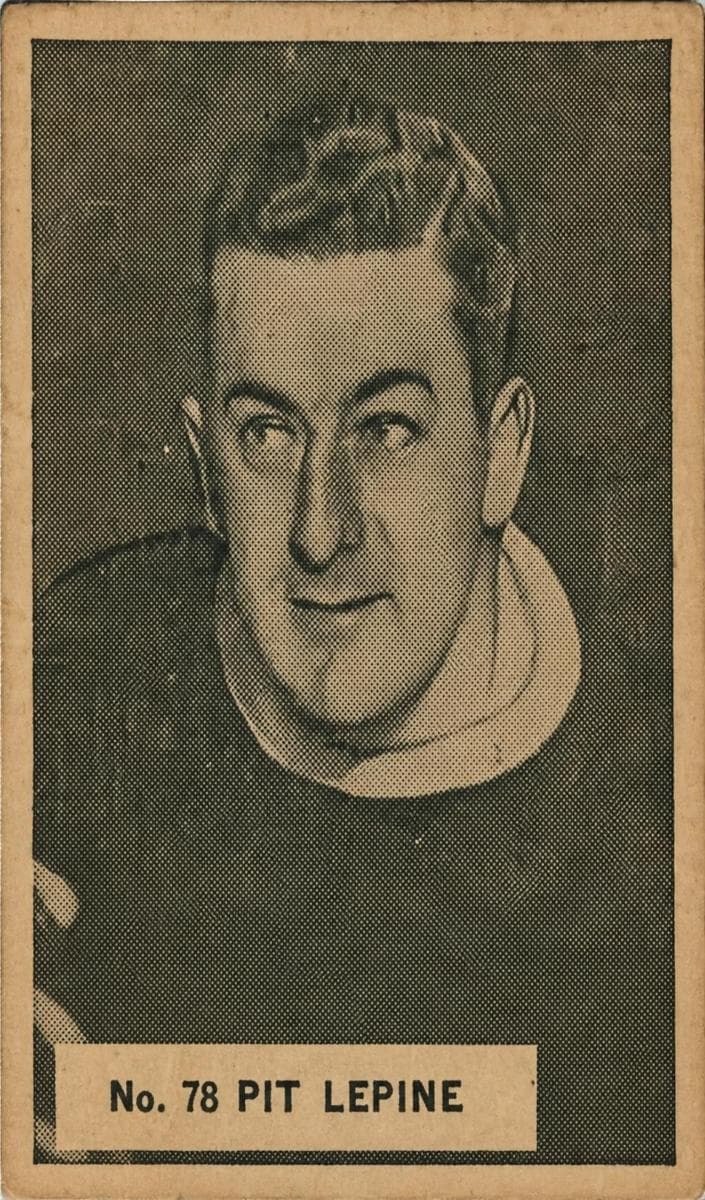 #3