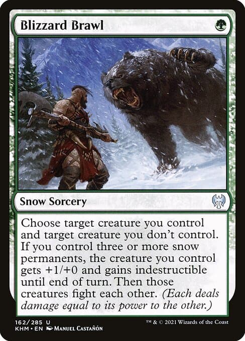 #162