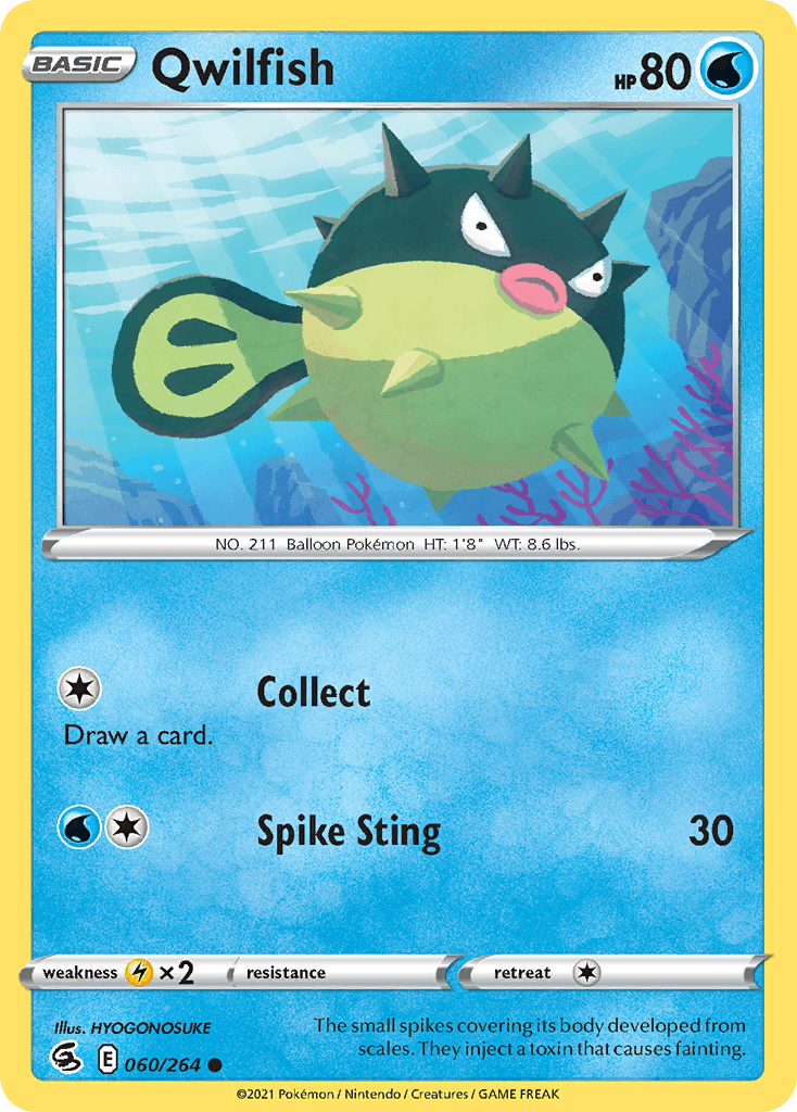 #60