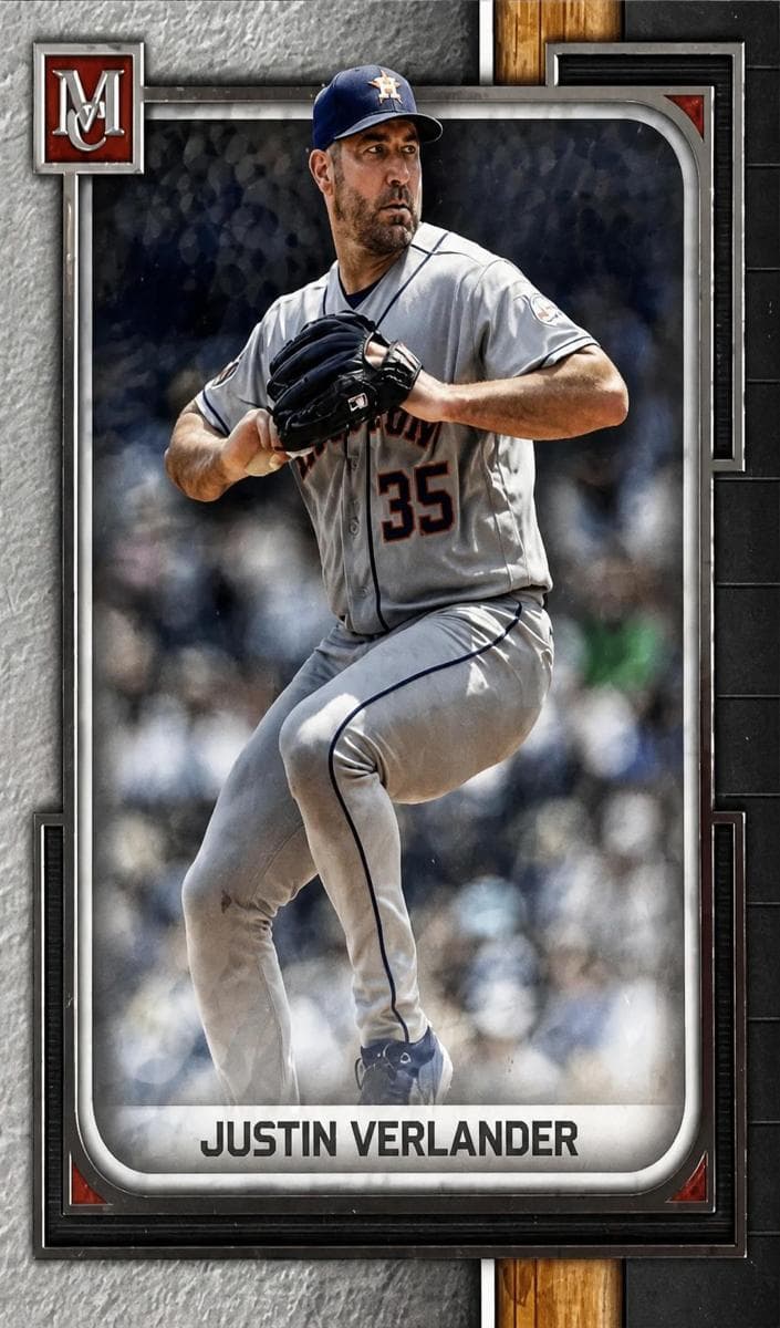 #44