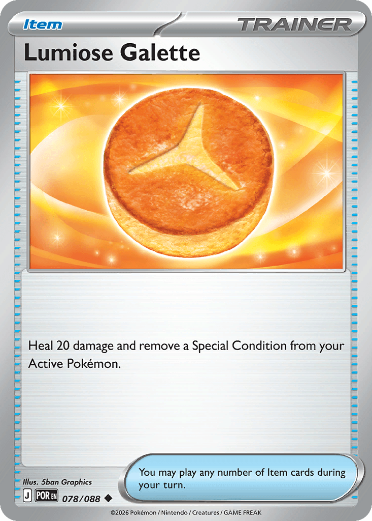 #71