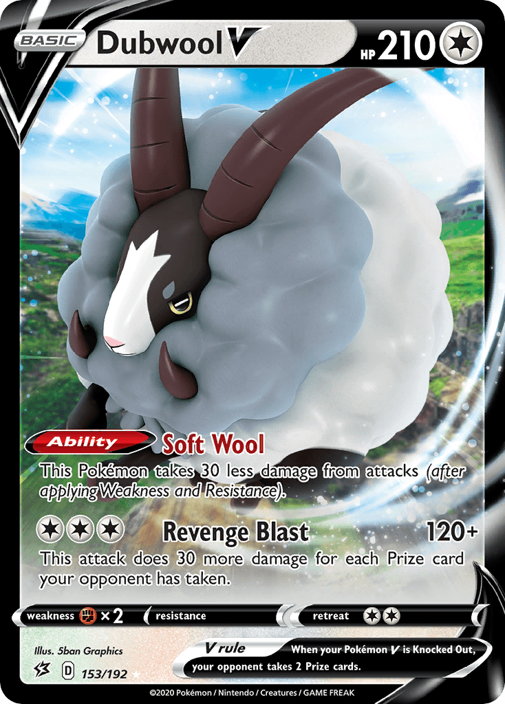 #153