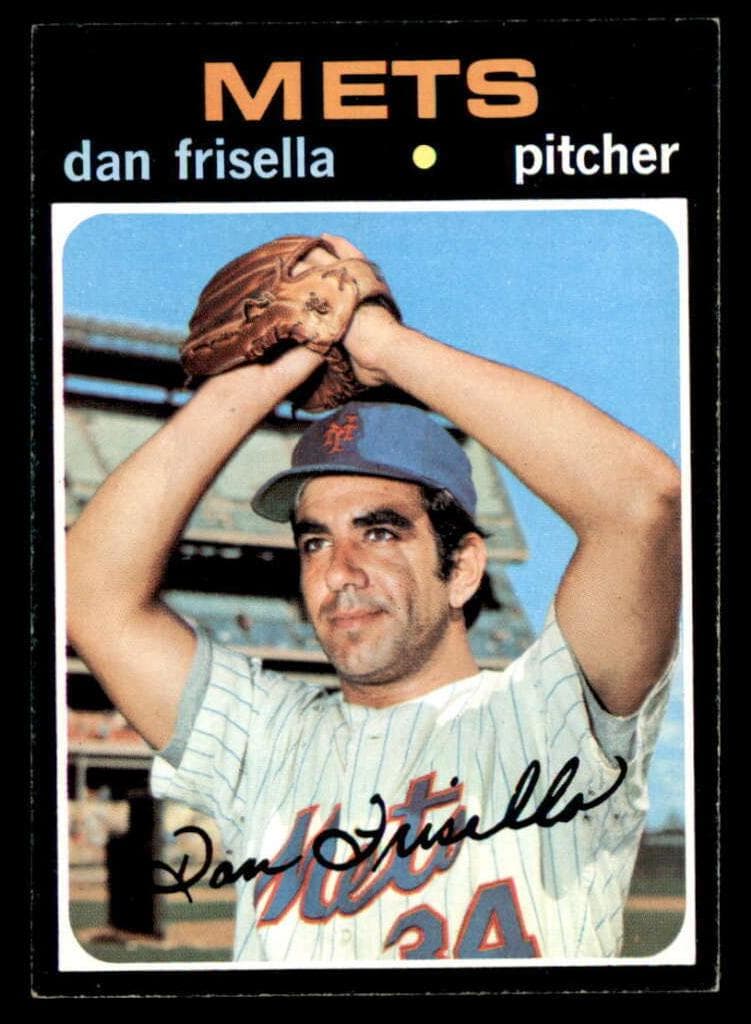 #104