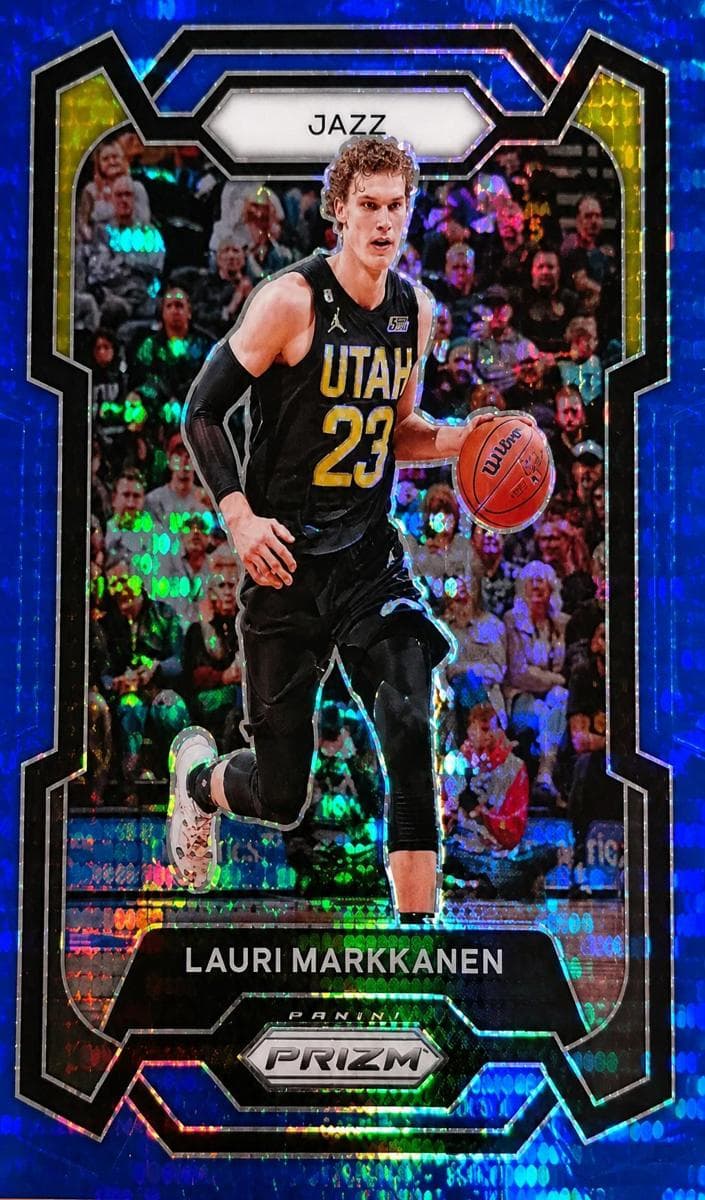 #93