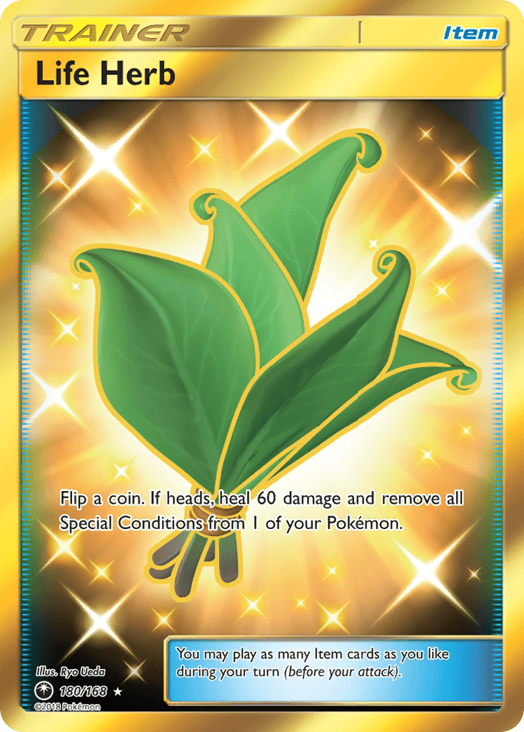 #180